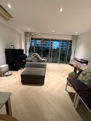 Livia (D18), Condominium #525931681